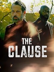 Clause for sale  Delivered anywhere in UK