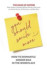 Smile dismantle gender for sale  Delivered anywhere in USA 