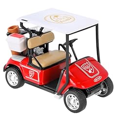 Teiteai golf decor for sale  Delivered anywhere in USA 