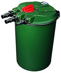Fish mate 30000 for sale  Delivered anywhere in UK