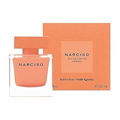 Narciso rodriguez ambree usato  Spedito ovunque in Italia 