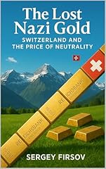 Lost nazi gold for sale  Delivered anywhere in UK