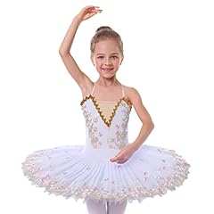 Ibakom girls ballet for sale  Delivered anywhere in Ireland