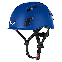 Salewa toxo 3.0 usato  Spedito ovunque in Italia 