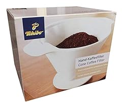 Keramik handkaffeefilter 1x4 gebraucht kaufen  Wird an jeden Ort in Deutschland