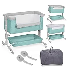Babyworld mini berceau d'occasion  Livré partout en France
