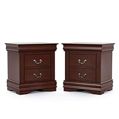 Furniture america arabella for sale  Delivered anywhere in USA 