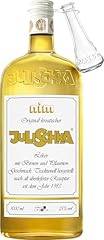 Contributions nimco julischka gebraucht kaufen  Wird an jeden Ort in Deutschland