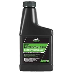 Arctic cat ounce for sale  Delivered anywhere in USA 