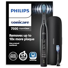 Philips sonicare expertclean gebraucht kaufen  Wird an jeden Ort in Deutschland