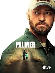 Palmer usato  Spedito ovunque in Italia 
