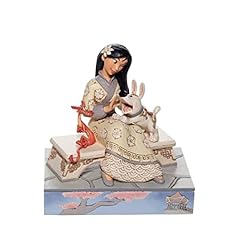 Enesco disney traditions for sale  Delivered anywhere in USA 