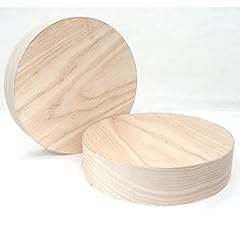 Woodturning bowl blanks for sale  Delivered anywhere in UK