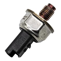 Diesel fuel rail for sale  Delivered anywhere in UK