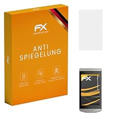 Atfolix panzerfolie kompatibel gebraucht kaufen  Wird an jeden Ort in Deutschland