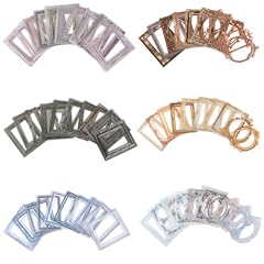 Sofplate 120pcs styles for sale  Delivered anywhere in UK