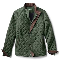 Orvis men rt7 for sale  Delivered anywhere in USA 
