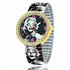 Marilyn monroe unisex for sale  Delivered anywhere in USA 