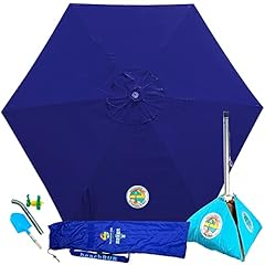 Beachbub one beach for sale  Delivered anywhere in USA 