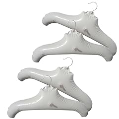 Coralpearl inflatable hanger for sale  Delivered anywhere in UK