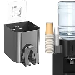 Towardfun cup dispenser for sale  Delivered anywhere in USA 