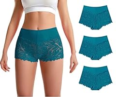 Trifolium high waist for sale  Delivered anywhere in UK