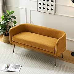 Forshare bedroom bench for sale  Delivered anywhere in USA 
