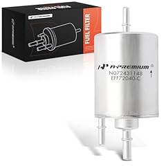 Premium fuel filter for sale  Delivered anywhere in USA 