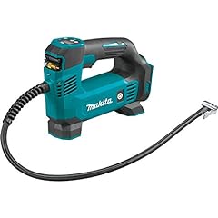 Makita dmp180zx 18v for sale  Delivered anywhere in USA 