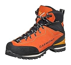 Garmont ascent gtx for sale  Delivered anywhere in UK