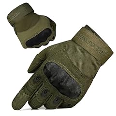 Free soldier gants d'occasion  Livré partout en France
