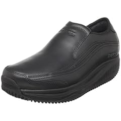 Skechers work men for sale  Delivered anywhere in USA 