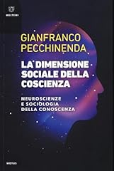 Dimensione sociale della usato  Spedito ovunque in Italia 