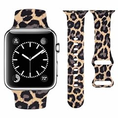 Vozehui leopard print for sale  Delivered anywhere in UK