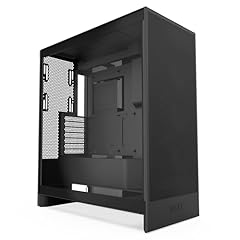 Nzxt flow mid gebraucht kaufen  Wird an jeden Ort in Deutschland
