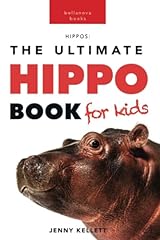 Hippos ultimate hippo for sale  Delivered anywhere in UK