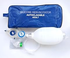 Ambu bag adult for sale  Delivered anywhere in USA 