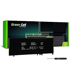 Green cell g5m10 gebraucht kaufen  Wird an jeden Ort in Deutschland