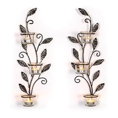Sziqiqi wall sconces for sale  Delivered anywhere in USA 