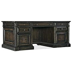 Hooker furniture home for sale  Delivered anywhere in USA 