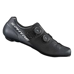 Shimano brc903l43 phyre usato  Spedito ovunque in Italia 