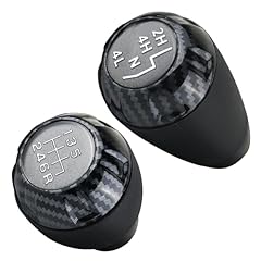 Apperfit shift shifter for sale  Delivered anywhere in USA 