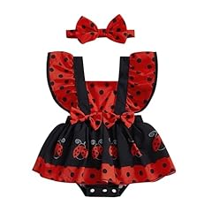 Newborn baby girl for sale  Delivered anywhere in USA 