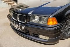 Sport splitter bmw for sale  Delivered anywhere in UK