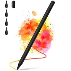 Stylus pen ipad for sale  Delivered anywhere in USA 