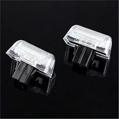 Xywopo 1pair 12v for sale  Delivered anywhere in UK