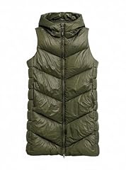 H4z22 kudp006 manteau d'occasion  Livré partout en France