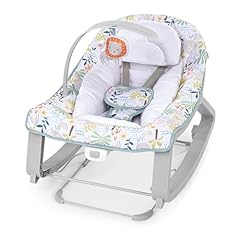 Ingenuity keep cozy for sale  Delivered anywhere in USA 