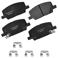 Bendix premium sbc2019 for sale  Delivered anywhere in USA 
