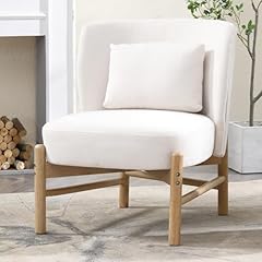 Home fauteuil salon d'occasion  Livré partout en France